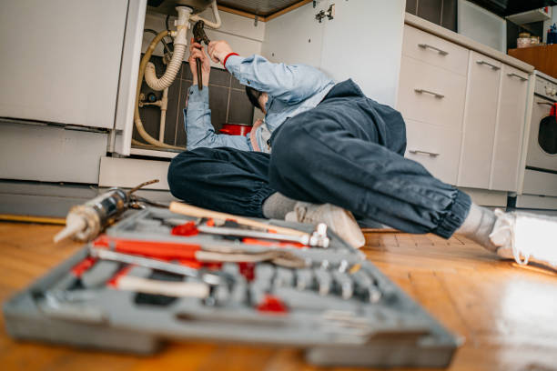 Best Boilers & Radiators  in New Castle, CO