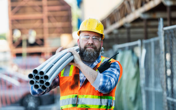 Best Plumbing Repair Near Me  in New Castle, CO